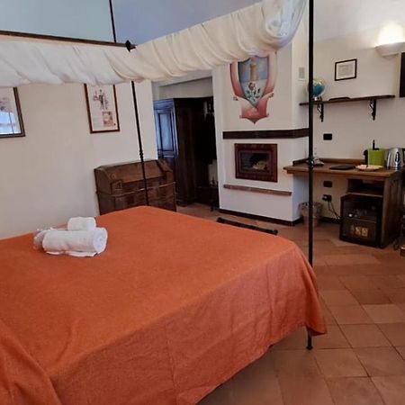 Oryza Guest House Desana Buitenkant foto
