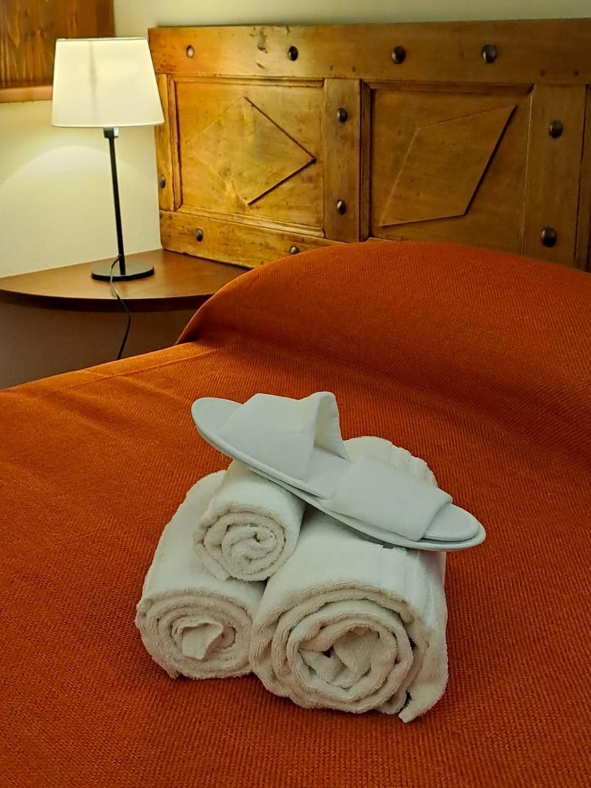 Oryza Guest House Desana Buitenkant foto