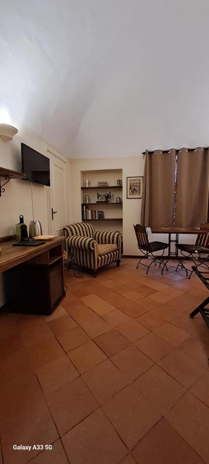 Oryza Guest House Desana Buitenkant foto