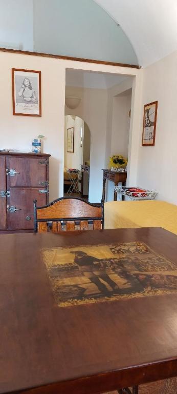 Oryza Guest House Desana Buitenkant foto